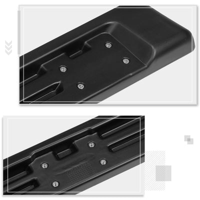 PM-RNB-8106-BKPL - 5