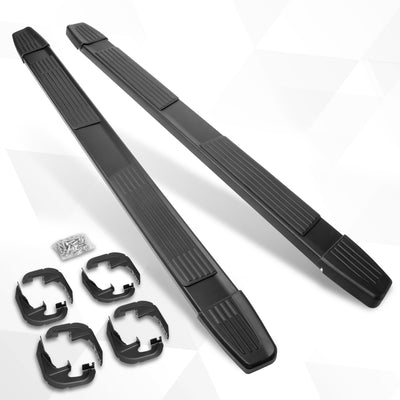 PM-RNB-8109-BK - 2