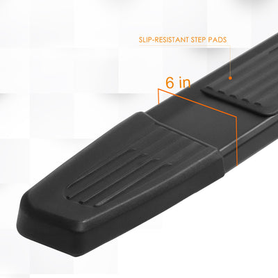 PM-RNB-8109-BK - 3