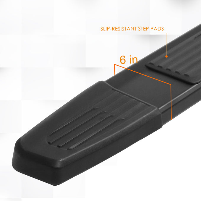PM-RNB-8109-BK - 3