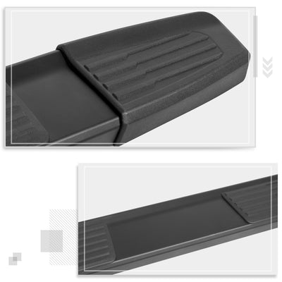 PM-RNB-8109-BK - 4