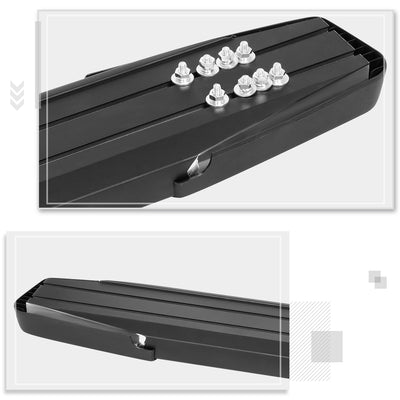 PM-RNB-8109-BK - 5
