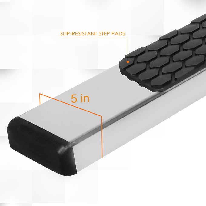 PM-RNB-8113-SS - 3