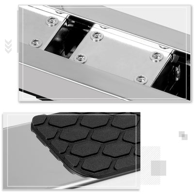 PM-RNB-8113-SS - 5