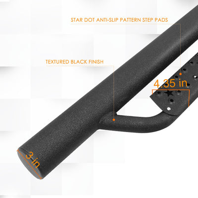 PM-RNB-8119 - 3