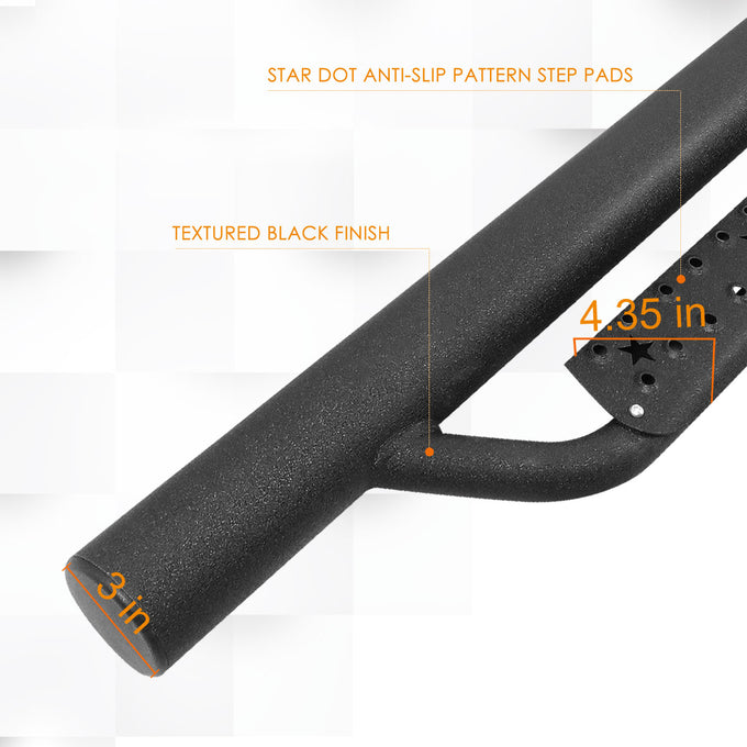 PM-RNB-8119 - 3