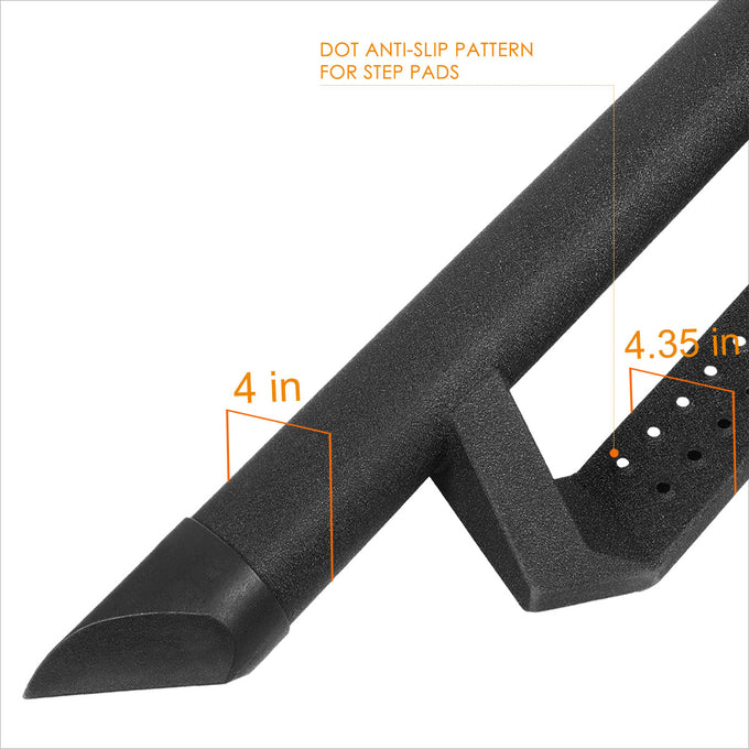 PM-RNB-8141 - 3