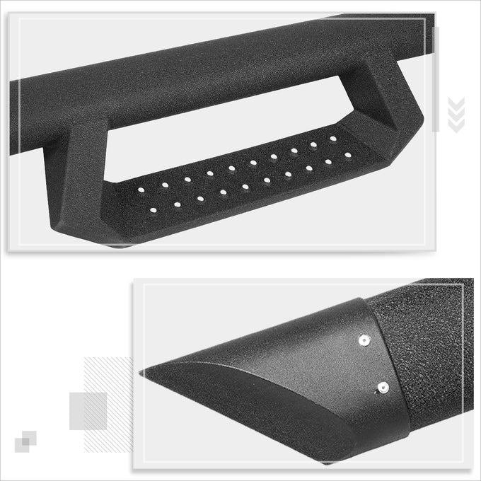 PM-RNB-8141 - 4