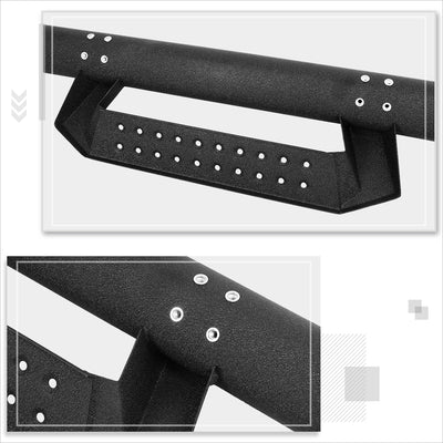 PM-RNB-8141 - 5