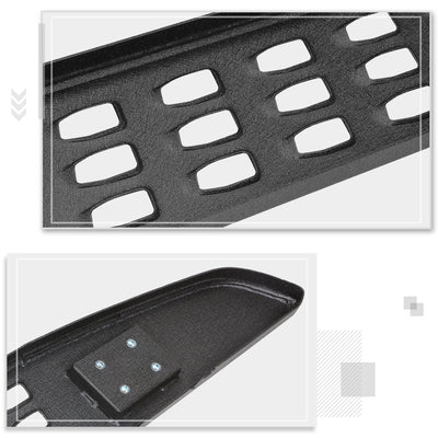 PM-RNB-8142 - 5