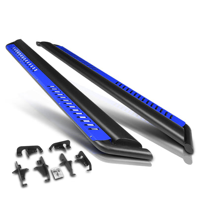 PM-RNB-8143-BL - 2