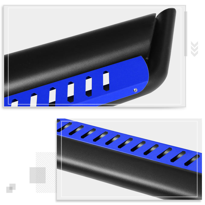 PM-RNB-8143-BL - 4