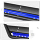 PM-RNB-8143-BL - 5