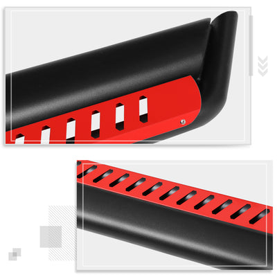 PM-RNB-8143-RD - 4
