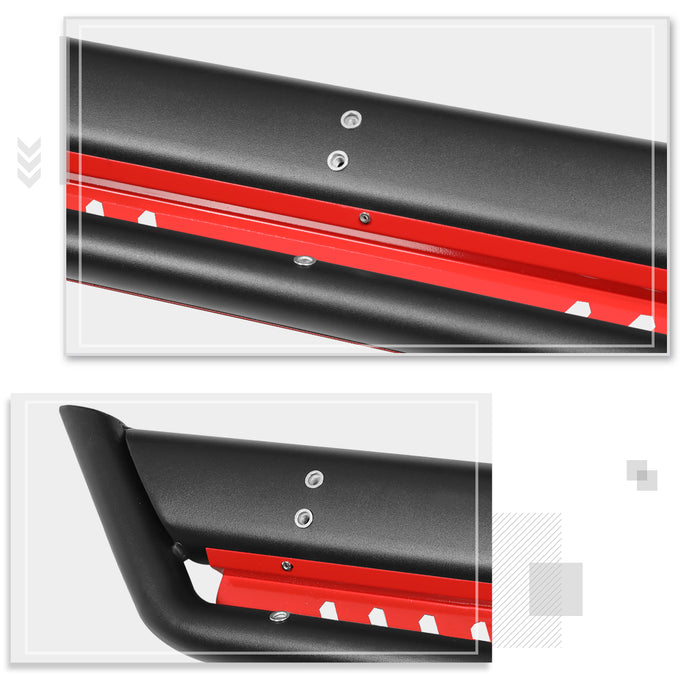 PM-RNB-8143-RD - 5