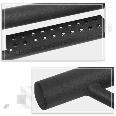 PM-RNB-8145 - 4