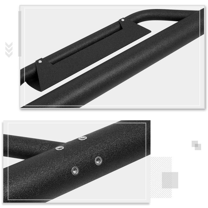 PM-RNB-8145 - 5