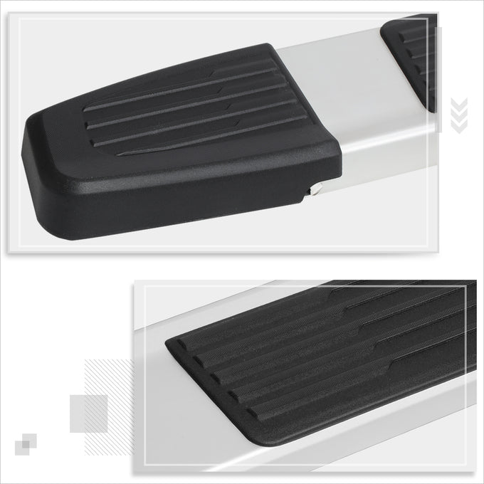 PM-RNB-8146-525-SS - 4