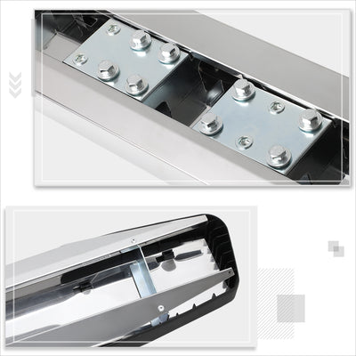 PM-RNB-8146-525-SS - 5