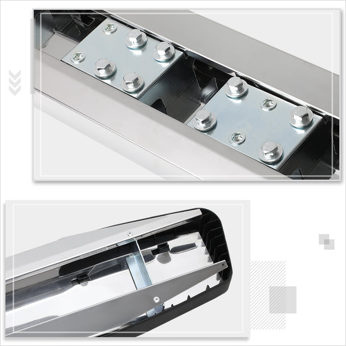 PM-RNB-8146-525-SS - 5
