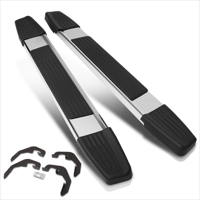 PM-RNB-8148-525-SS - 2