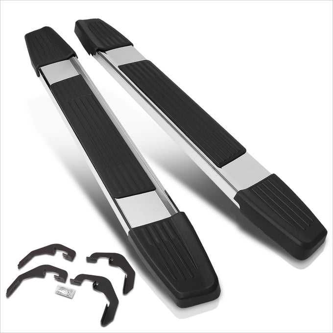 PM-RNB-8148-525-SS - 2