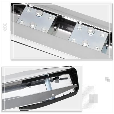 PM-RNB-8148-525-SS - 5