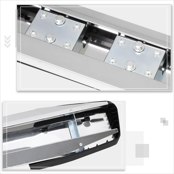 PM-RNB-8148-525-SS - 5