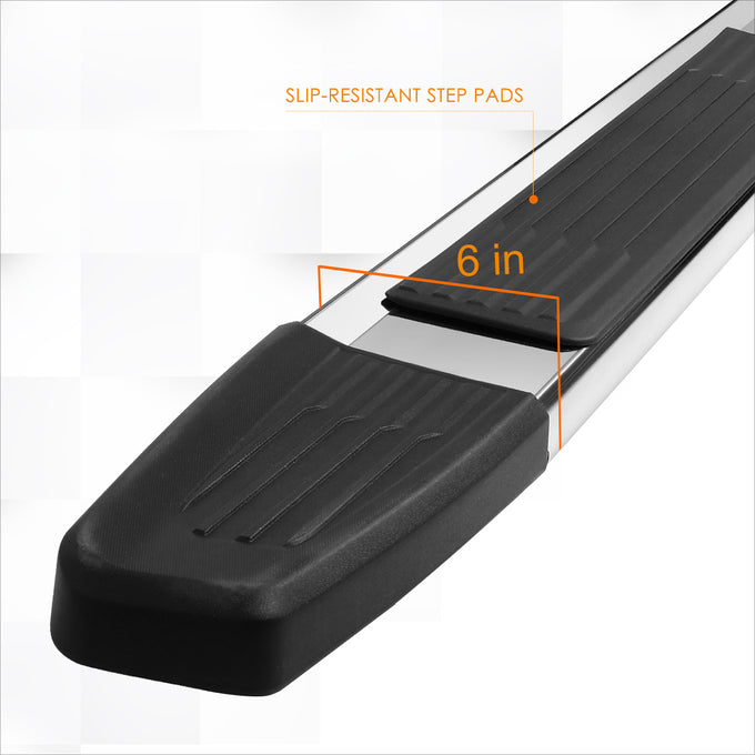 PM-RNB-8150-525-SS - 3