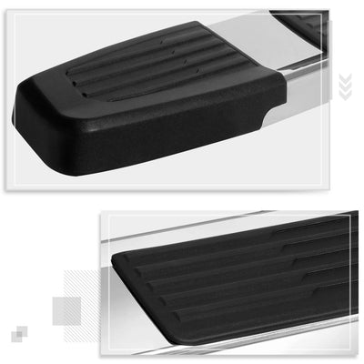 PM-RNB-8150-525-SS - 4