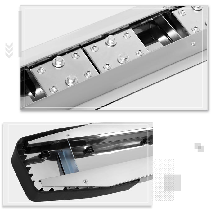 PM-RNB-8150-525-SS - 5