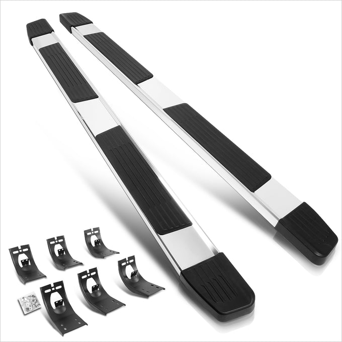 PM-RNB-8157-SS - 2