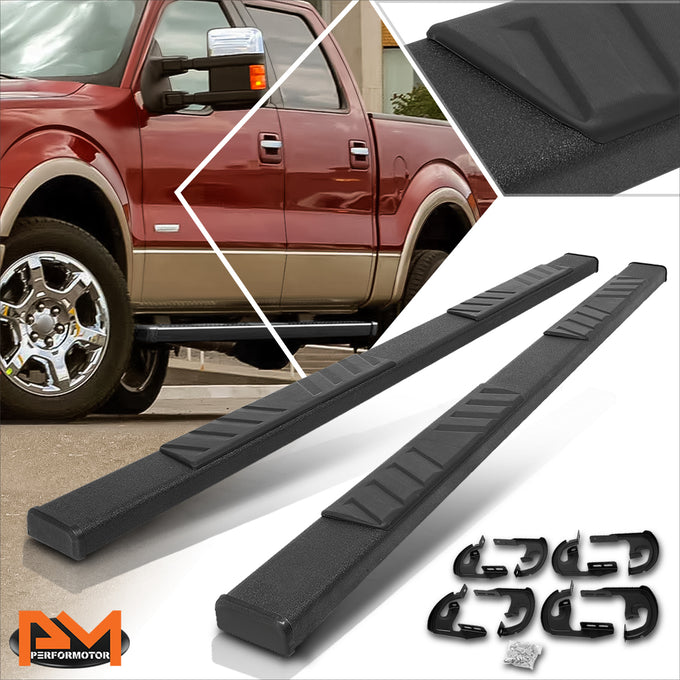 PM-RNB-8168-BK - 1
