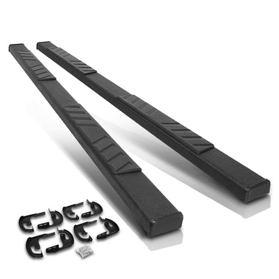 PM-RNB-8168-BK - 2