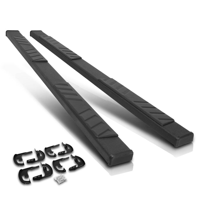 PM-RNB-8169-BK - 2