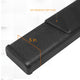 PM-RNB-8169-BK - 3