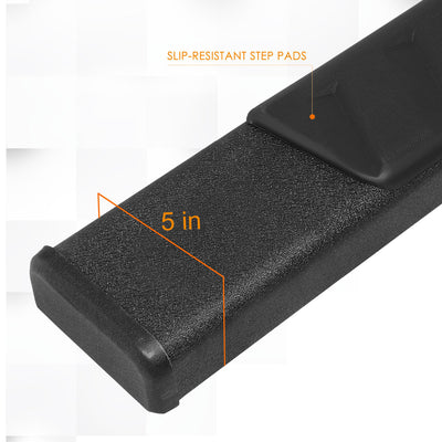 PM-RNB-8169-BK - 3