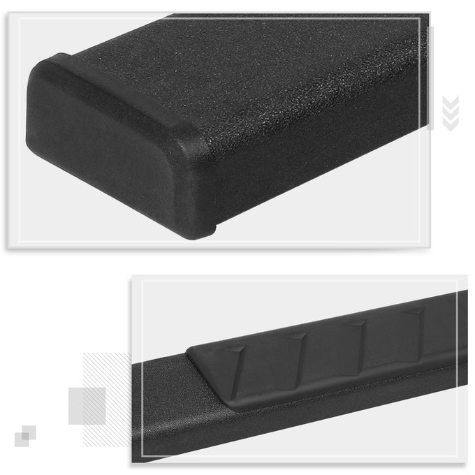 PM-RNB-8169-BK - 4