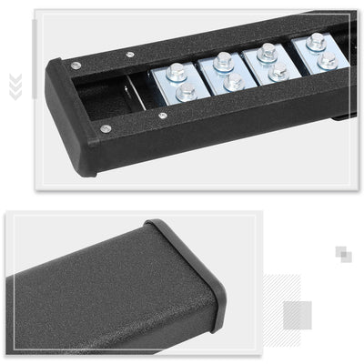 PM-RNB-8169-BK - 5