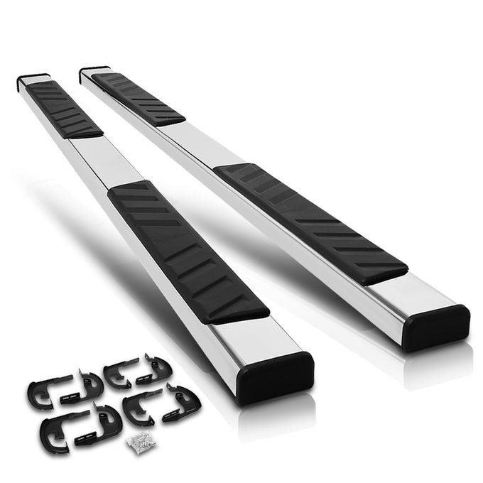 PM-RNB-8169-SS - 2