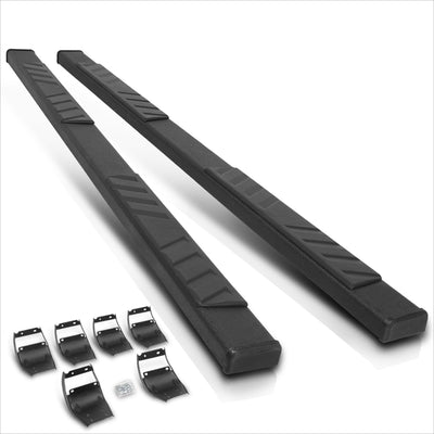PM-RNB-8170-BK - 2