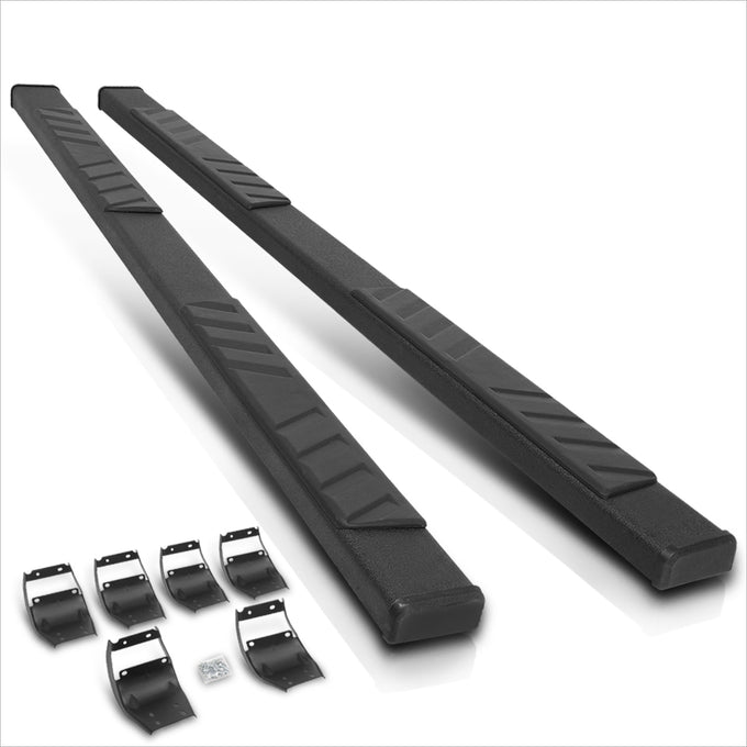 PM-RNB-8170-BK - 2