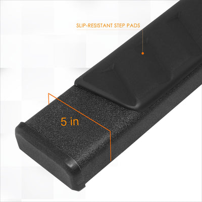 PM-RNB-8170-BK - 3