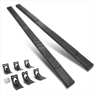 PM-RNB-8175-BK - 2