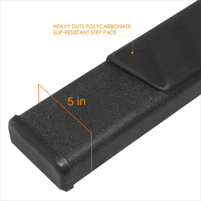 PM-RNB-8175-BK - 3
