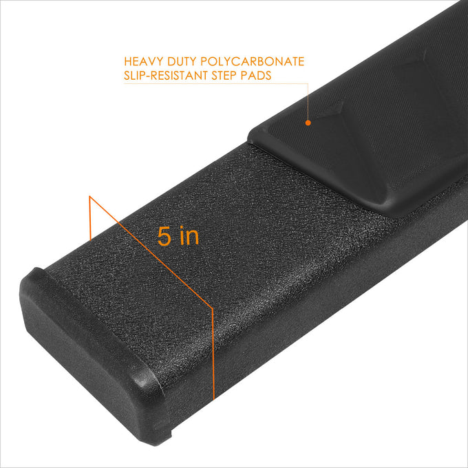 PM-RNB-8175-BK - 3