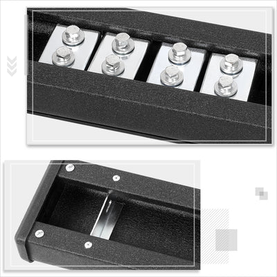 PM-RNB-8175-BK - 5