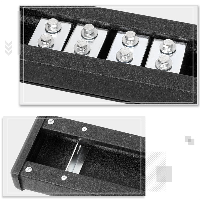 PM-RNB-8175-BK - 5