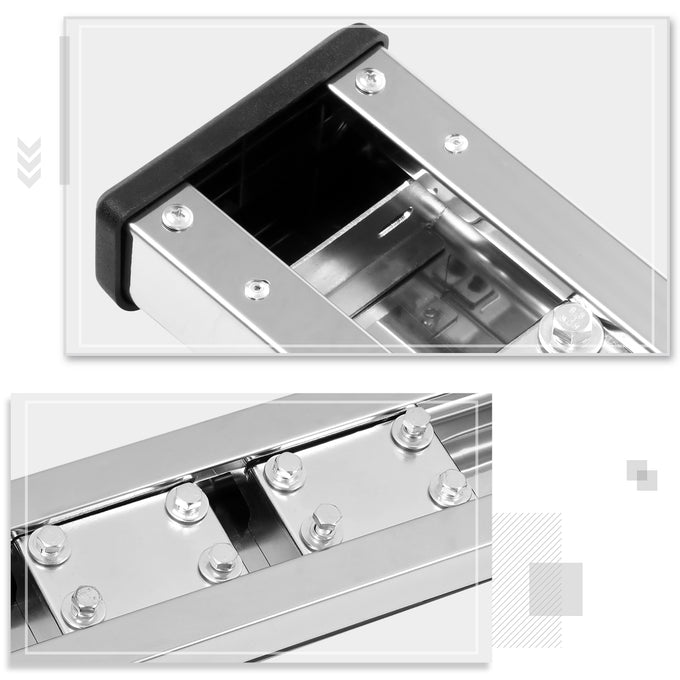 PM-RNB-8176-SS - 5
