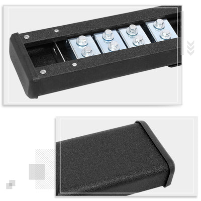 PM-RNB-8184-BK - 4